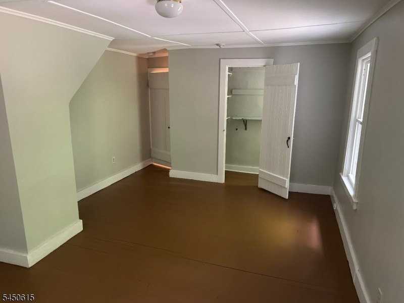 35 N Hillside Ave - Photo 6 of 8