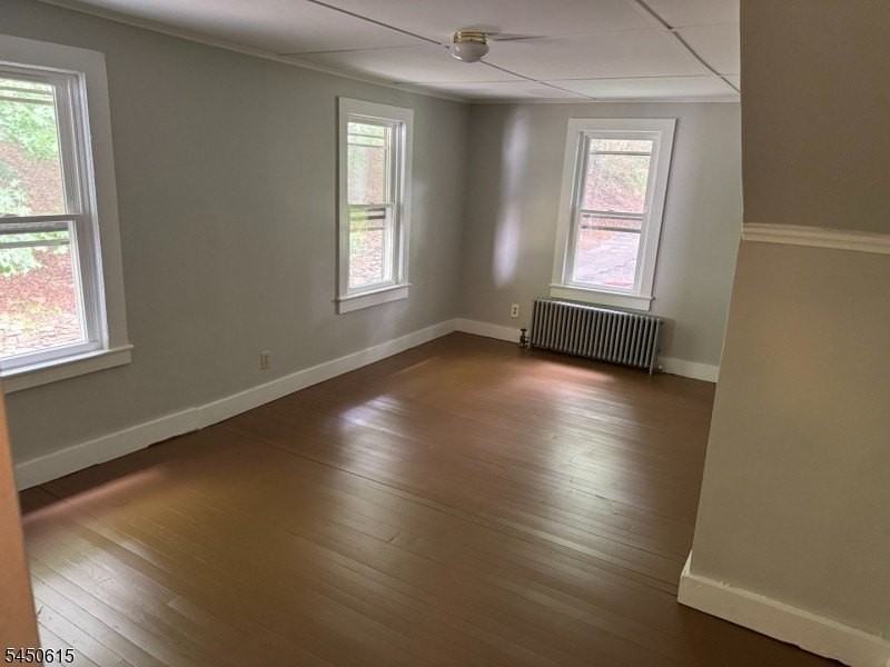 35 N Hillside Ave - Photo 7 of 8