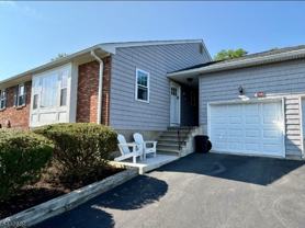 114 Brandywyne Dr - Photo 1 of 1