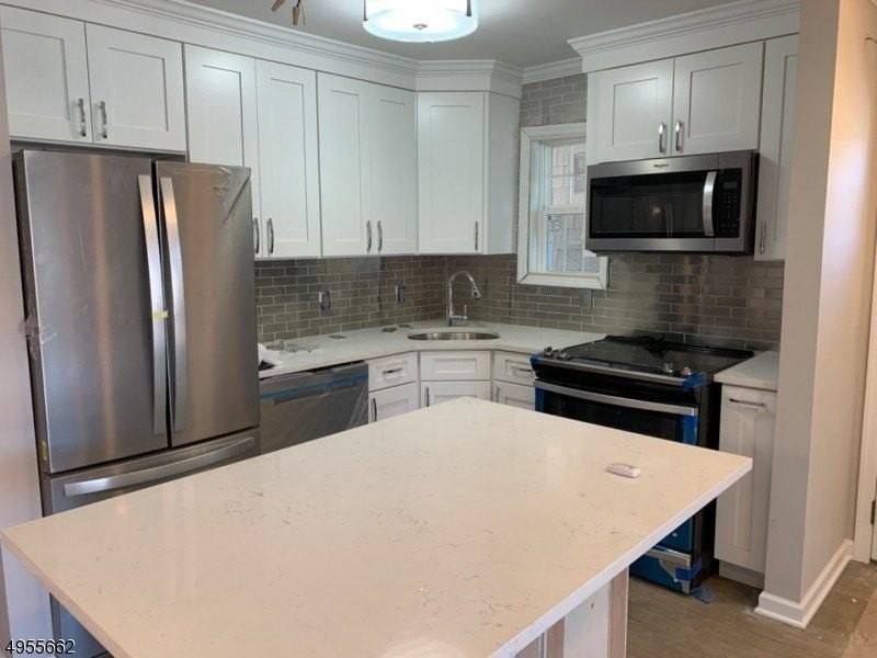 114 Brandywyne Dr - Photo 3 of 22