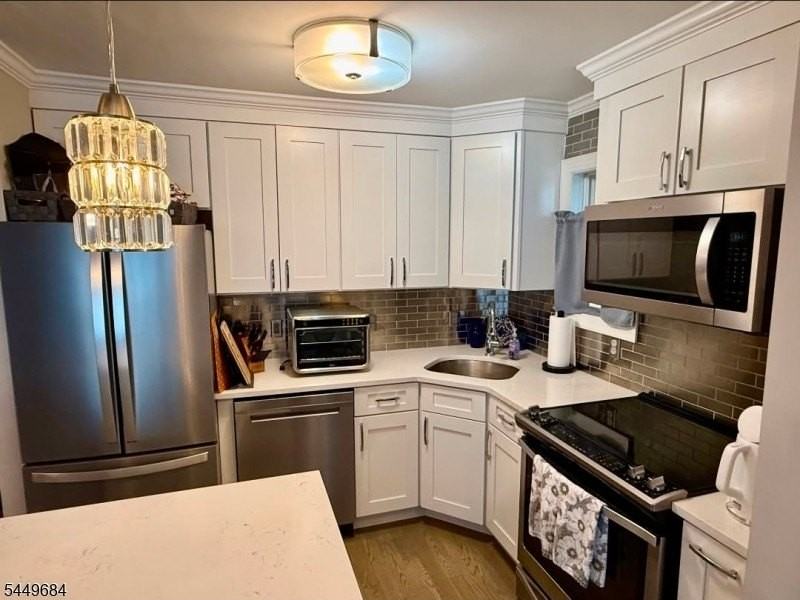 114 Brandywyne Dr - Photo 4 of 22