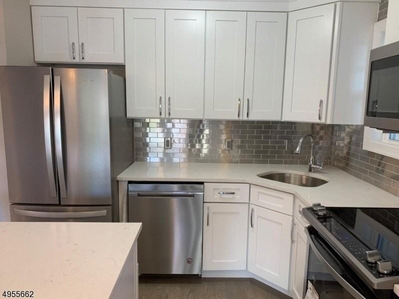 114 Brandywyne Dr - Photo 5 of 22