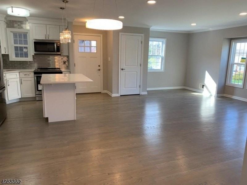 114 Brandywyne Dr - Photo 6 of 22