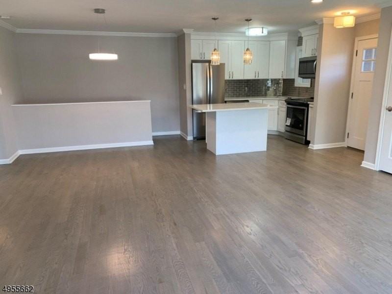 114 Brandywyne Dr - Photo 7 of 22