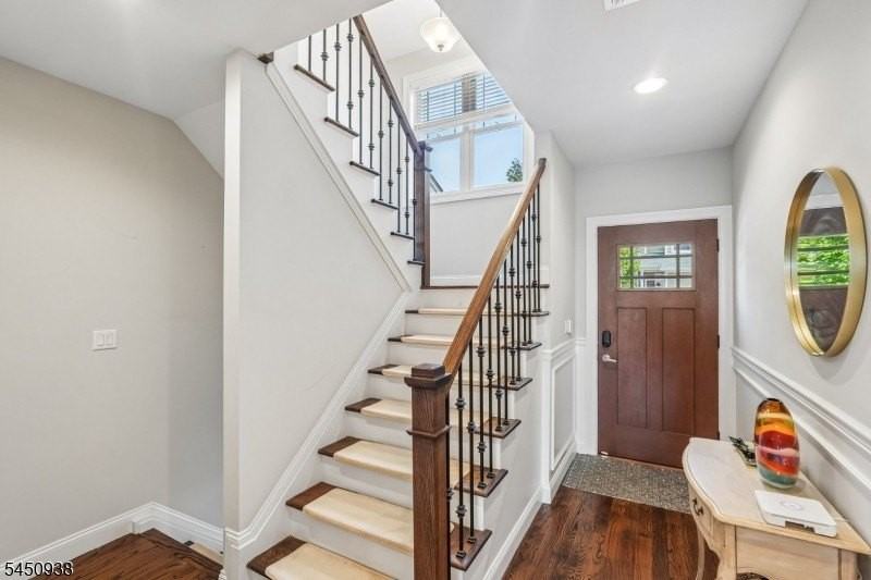 99 Spring Valley Rd #203 - Photo 3 of 31