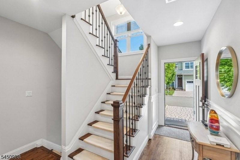99 Spring Valley Rd #203 - Photo 4 of 31