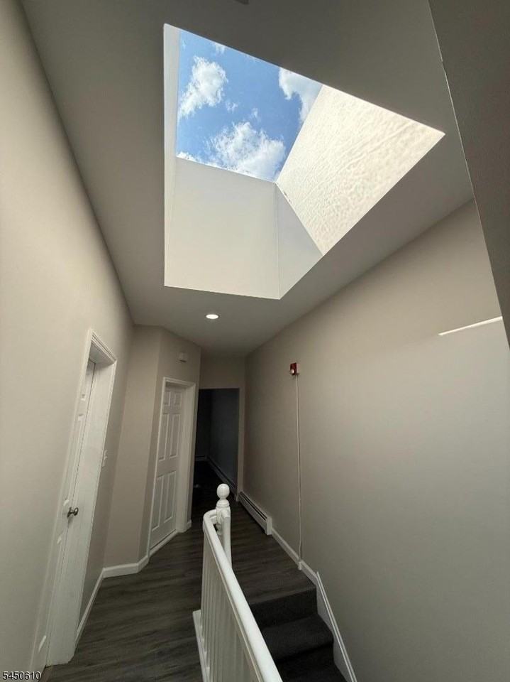 11 North Ave E #3 - Photo 4 of 20