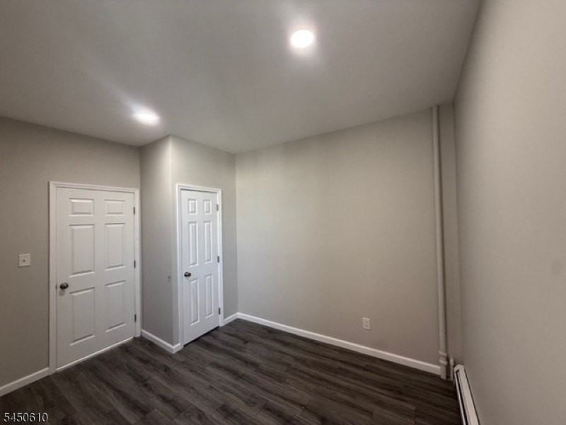 11 North Ave E #3 - Photo 5 of 20