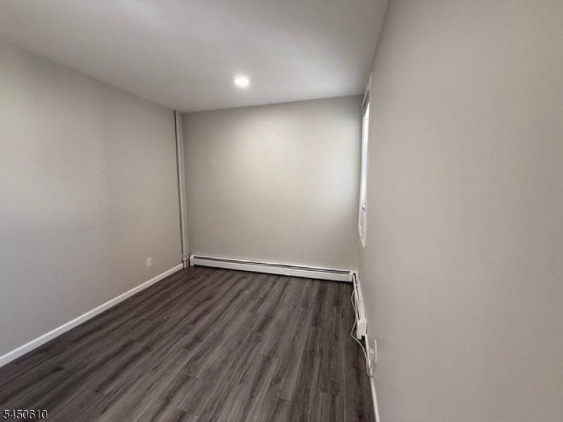 11 North Ave E #3 - Photo 6 of 20