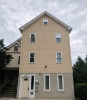 featured image of 336 E 4th St #3