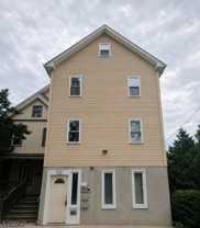 336 E 4th St #3 - Photo 1 of 1