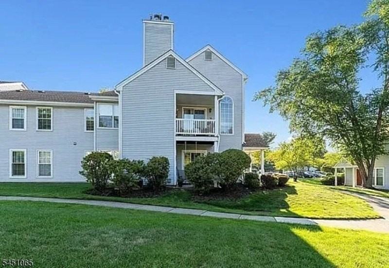 116 Harvest Ln - Photo 2 of 14