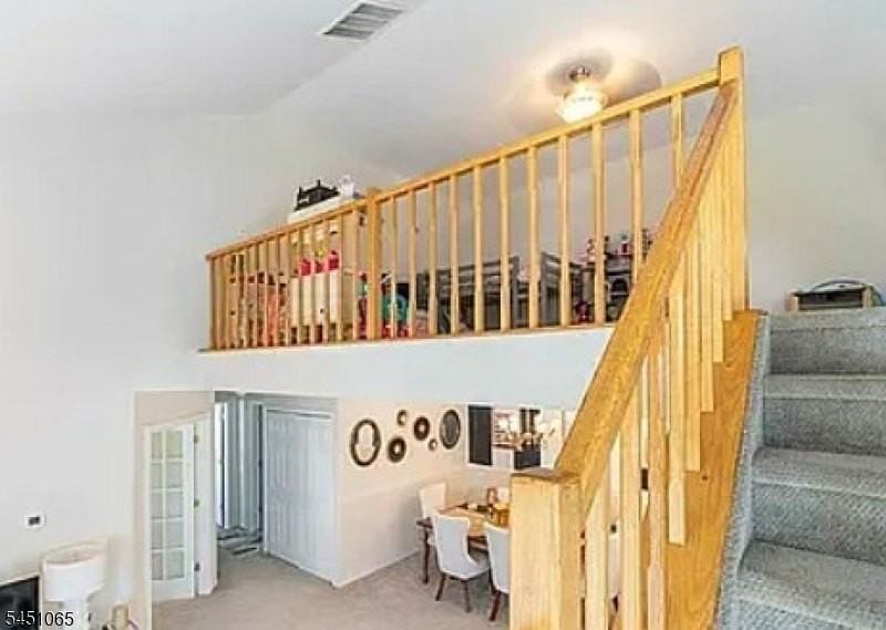 116 Harvest Ln - Photo 5 of 14