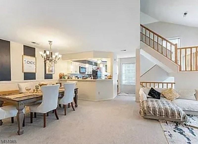 116 Harvest Ln - Photo 6 of 14