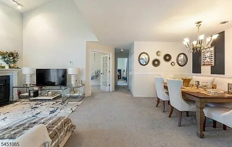 116 Harvest Ln - Photo 7 of 14
