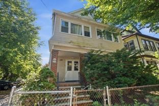 26 Seymour Ave - Photo 1 of 1