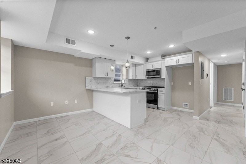 24 Garibaldi Ave #1 - Photo 4 of 12