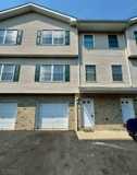 596 Harrison Ave #3 - Photo 1 of 1