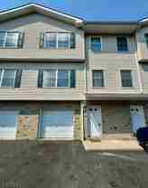596 Harrison Ave #3 - Photo 1 of 1