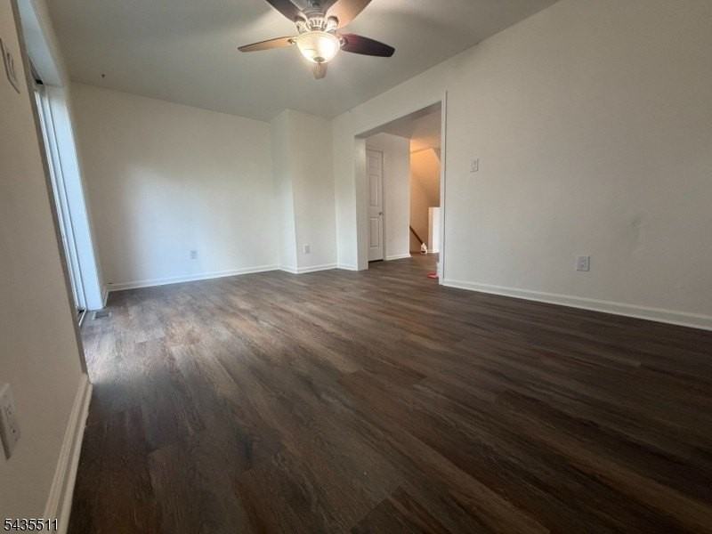 596 Harrison Ave #3 - Photo 5 of 15