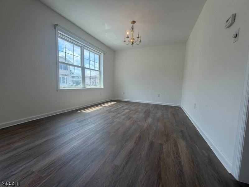 596 Harrison Ave #3 - Photo 6 of 15
