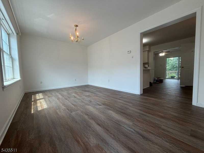 596 Harrison Ave #3 - Photo 7 of 15