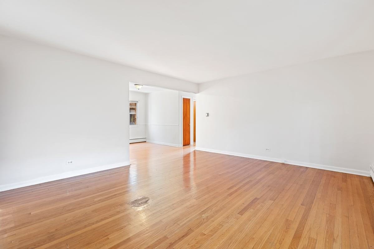1539 Monroe Ave #2 - Photo 2 of 8