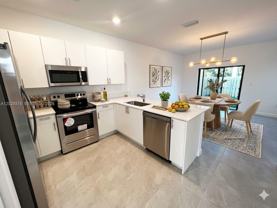 24600 Sw 119th Pl - Photo 1 of 1