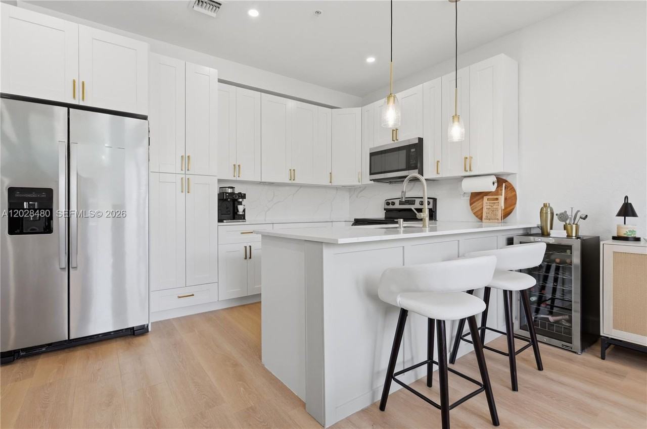 4425 Sw 160th Ave #213 - Photo 3 of 8