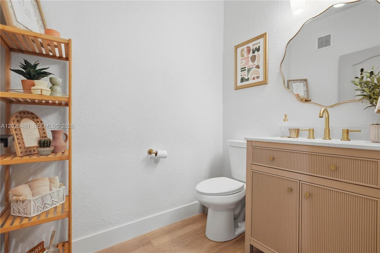 4425 Sw 160th Ave #213 - Photo 7 of 8