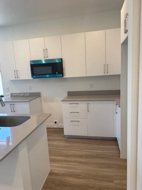 151 Nw 10th Ter - Photo 2 of 8
