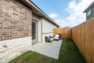 3111 Elevon Parkway - Photo 1 of 1