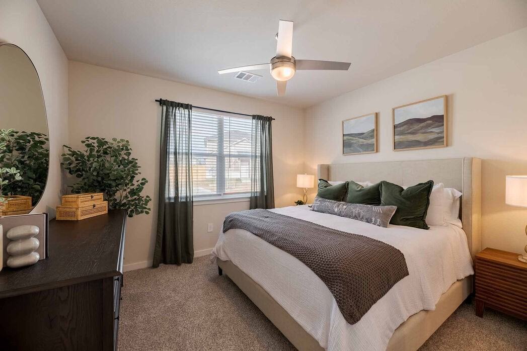 3111 Elevon Parkway - Photo 5 of 8