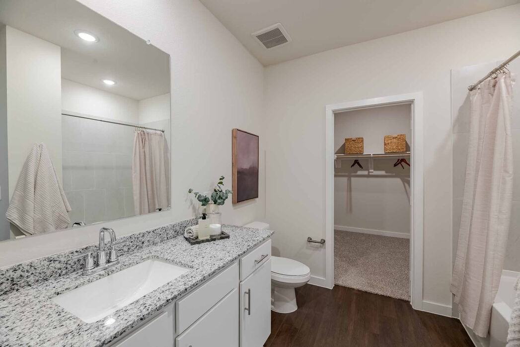 3111 Elevon Parkway - Photo 7 of 8