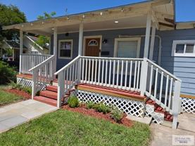1000 Zaragosa St - Photo 1 of 1