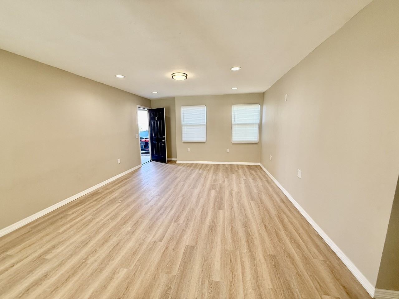 2769 L B McLeod RoadUnit A #1 - Photo 5 of 16