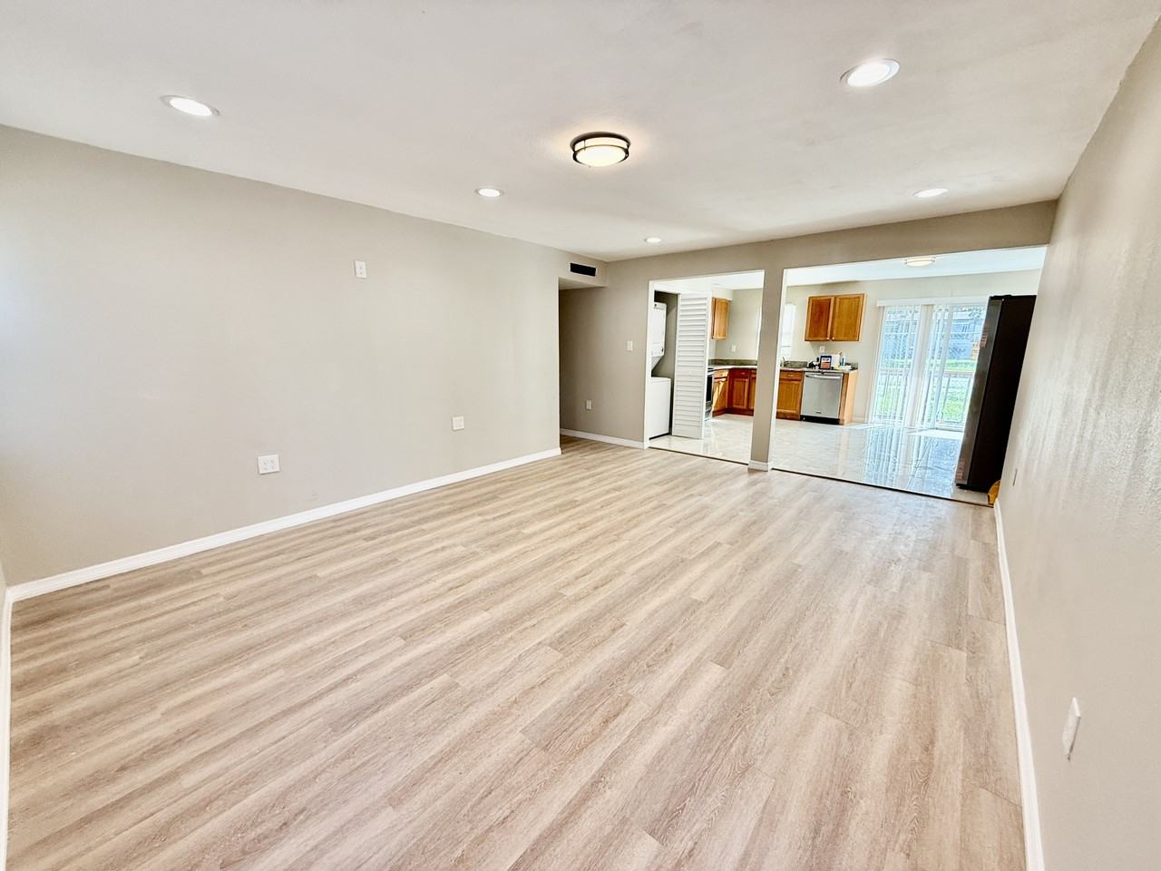 2769 L B McLeod RoadUnit A #1 - Photo 6 of 16