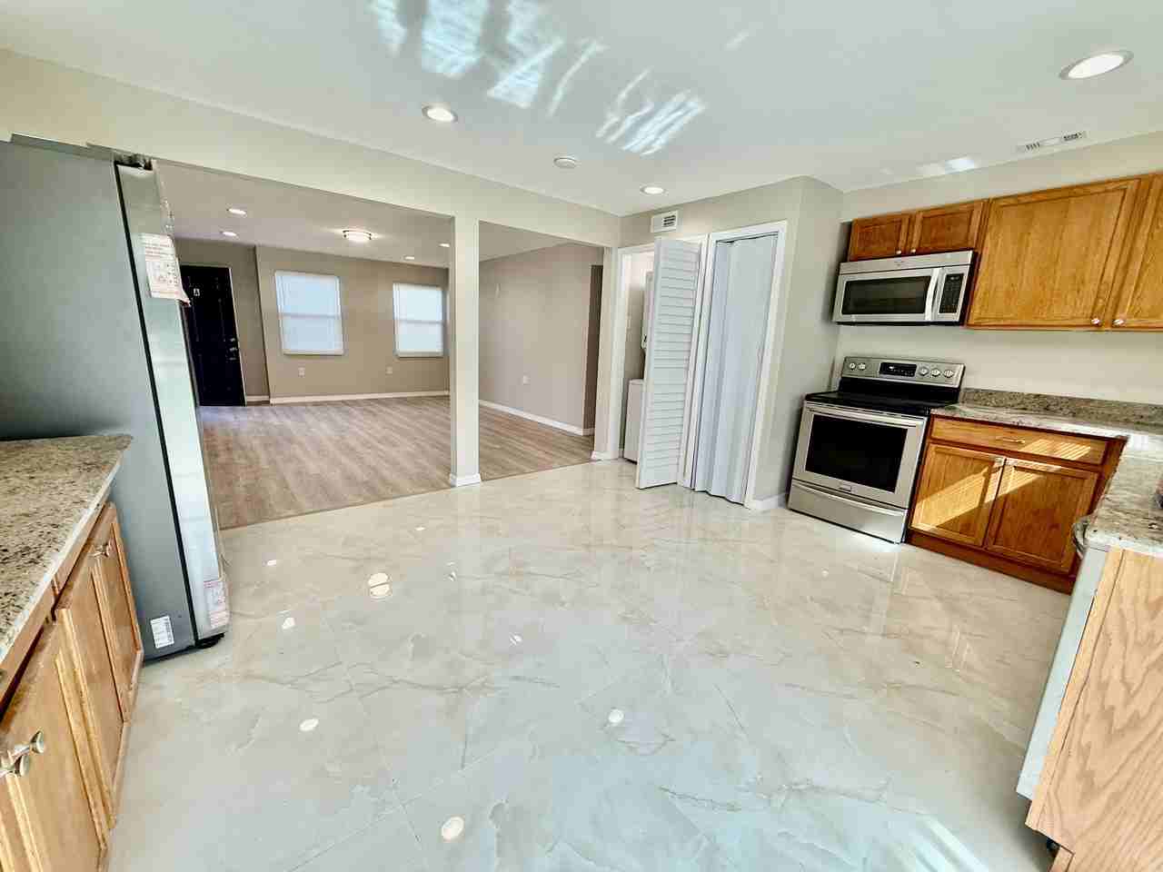 2769 L B McLeod RoadUnit A #1 - Photo 7 of 16