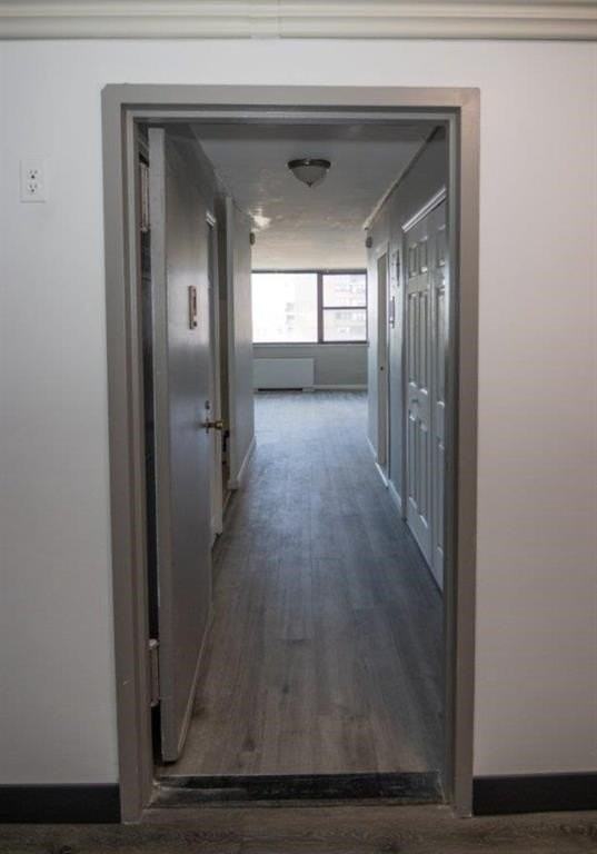 270 LUIS M MARIN BLVD #8S - Photo 5 of 11