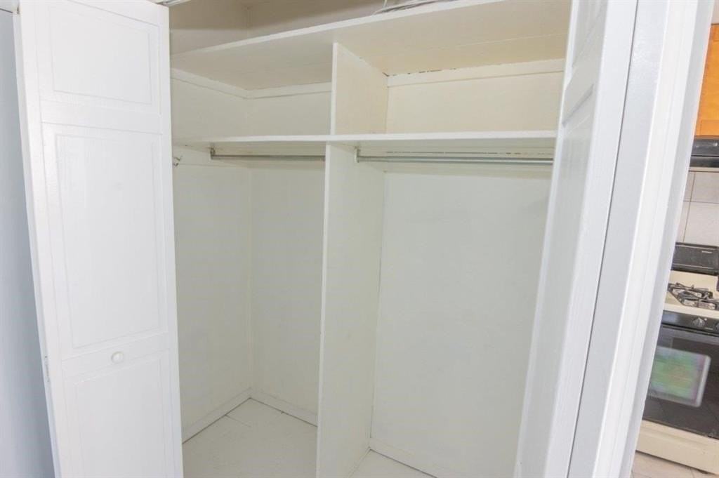 270 LUIS M MARIN BLVD #8S - Photo 6 of 11