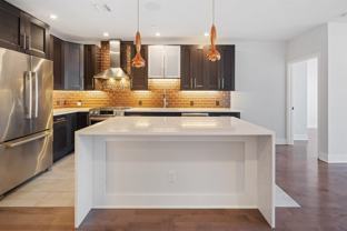 227 4th St #302 - Photo 1 of 1