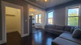 476 Gregory Ave #3 - Photo 1 of 1