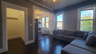 476 Gregory Ave #3 - Photo 1 of 1