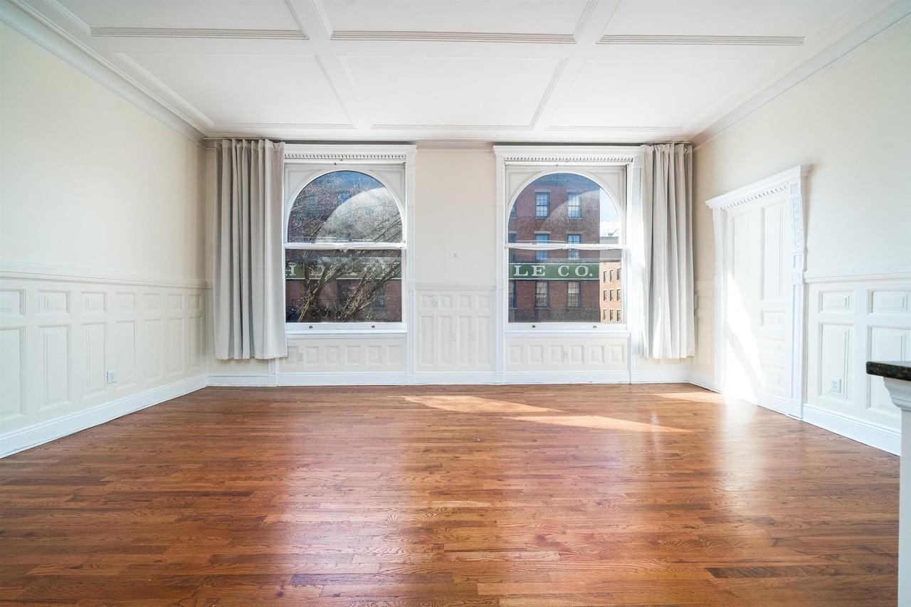 167 Wayne St #206 - Photo 2 of 19