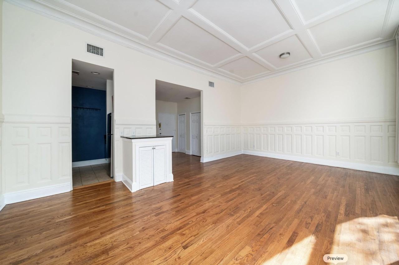 167 Wayne St #206 - Photo 6 of 19