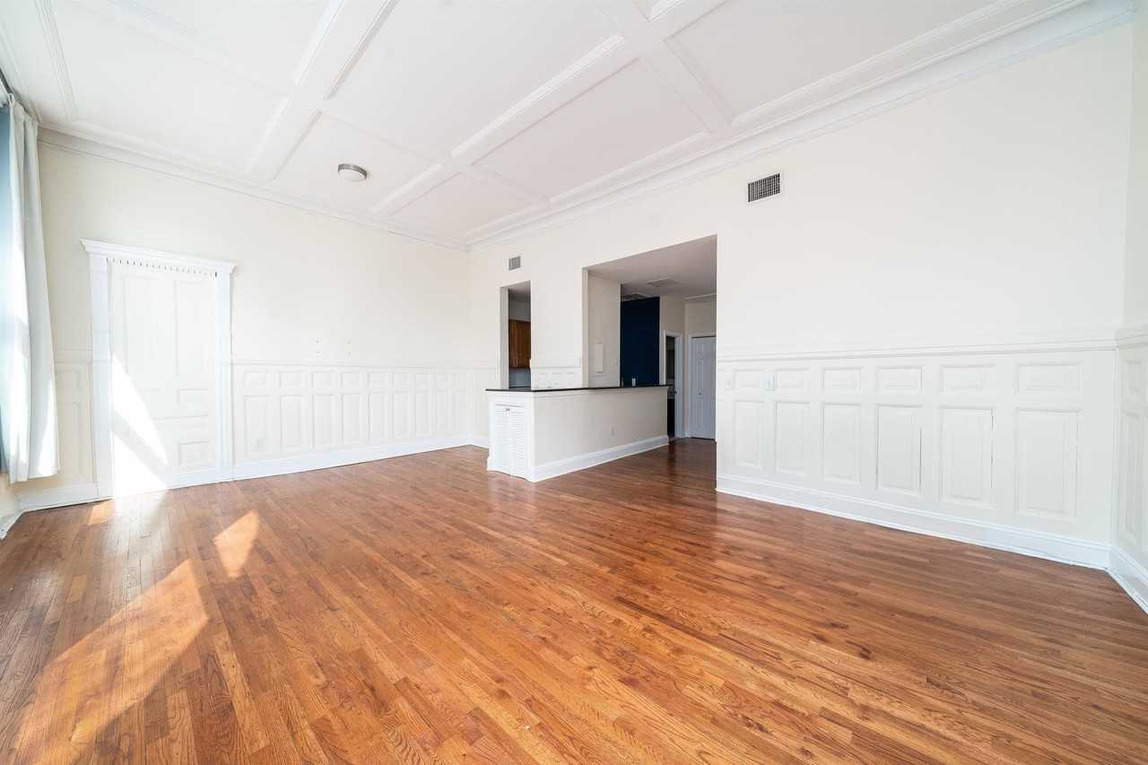 167 Wayne St #206 - Photo 7 of 19