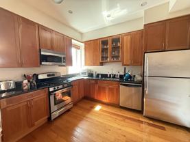 913-915 Willow Ave #3A - Photo 1 of 1