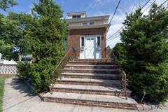 236 Franklin St #2 - Photo 1 of 1