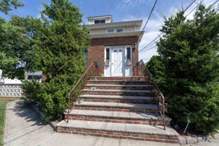 236 Franklin St #2 - Photo 1 of 1
