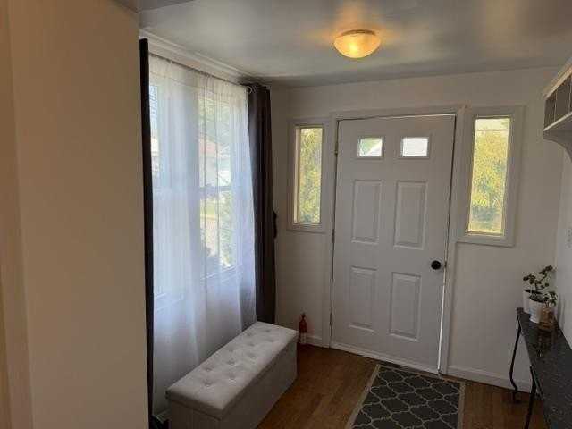 236 Franklin St #2 - Photo 2 of 6